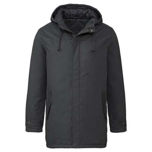 کاپشن مردانه لیورجی مدل Lr2023