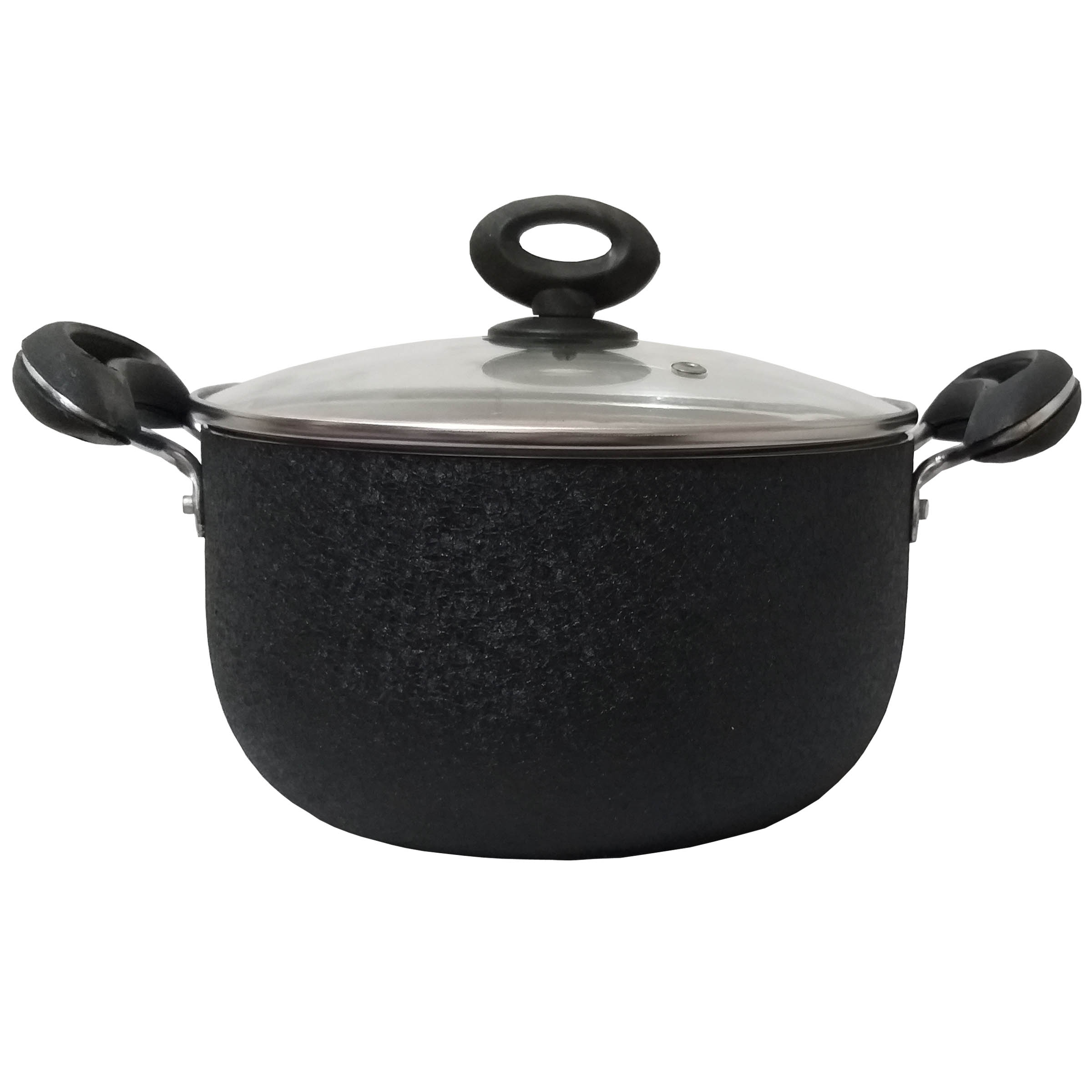 قابلمه مدل 2021 سایز ۲۰