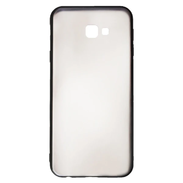 کاور مدل Matte مناسب برای گوشی موبایل سامسونگ Galaxy J4 PLUS