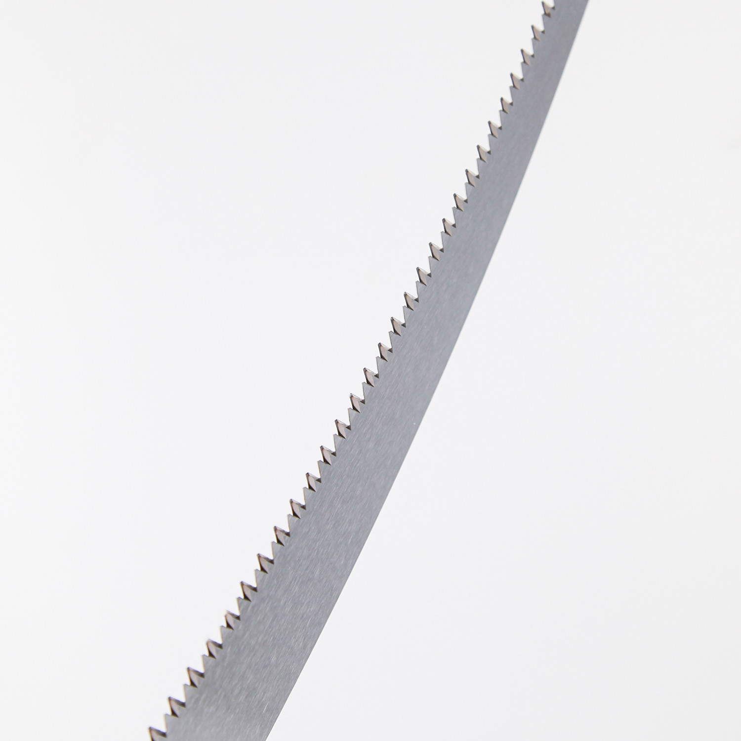 اره باغبانی آرس مدل CT-32EN