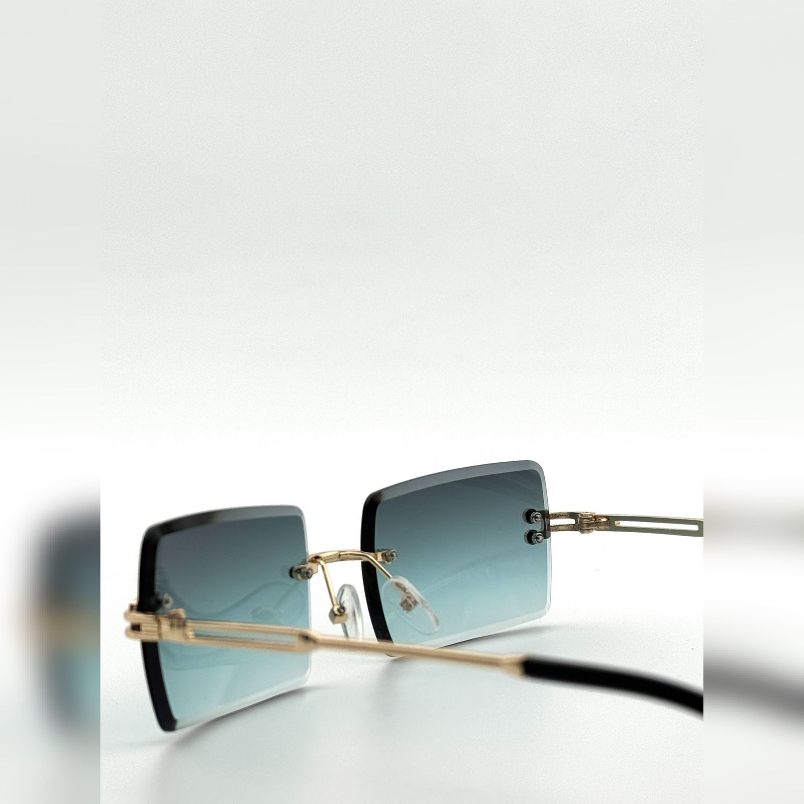 عینک آفتابی مدل ADPN99 -  - 7