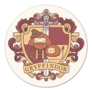 استیکر لپ تاپ آکام مدل AS0001442