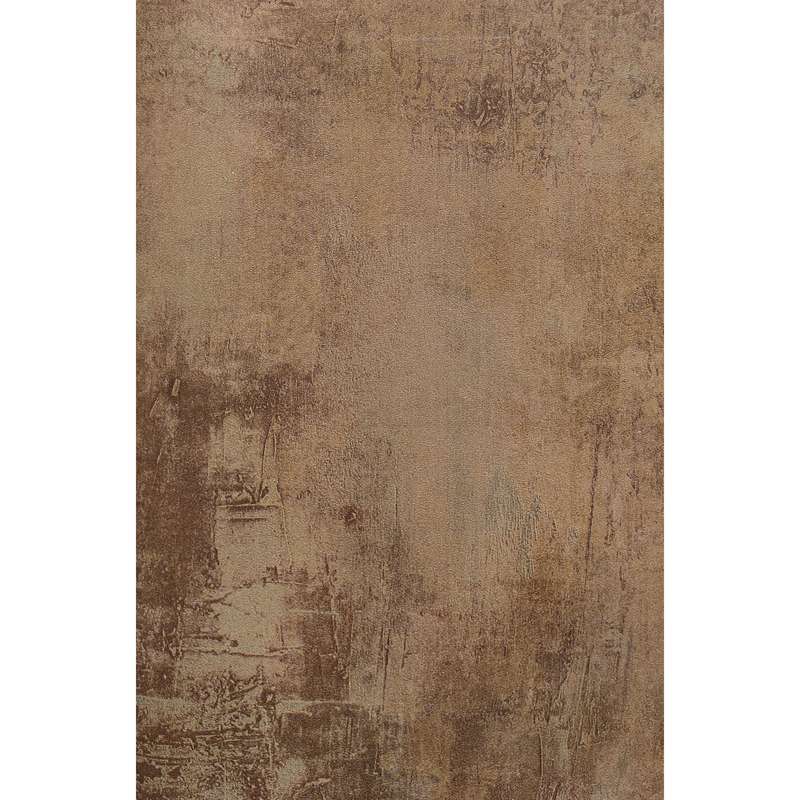 کاغذ دیواری دکورمال مدل DM092037