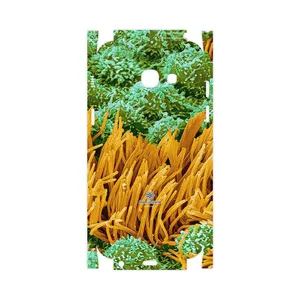 MAHOOT Atom Universe 6-FullSkin Cover Sticker for Samsung Galaxy A3 2017