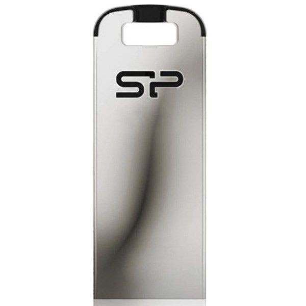فلش مموری Silicon Power مدل تاچ T03 ظرفیت 4 گیگابایت فلش مموری Silicon Power مدل تاچ T03 ظرفیت 4 گیگابایت