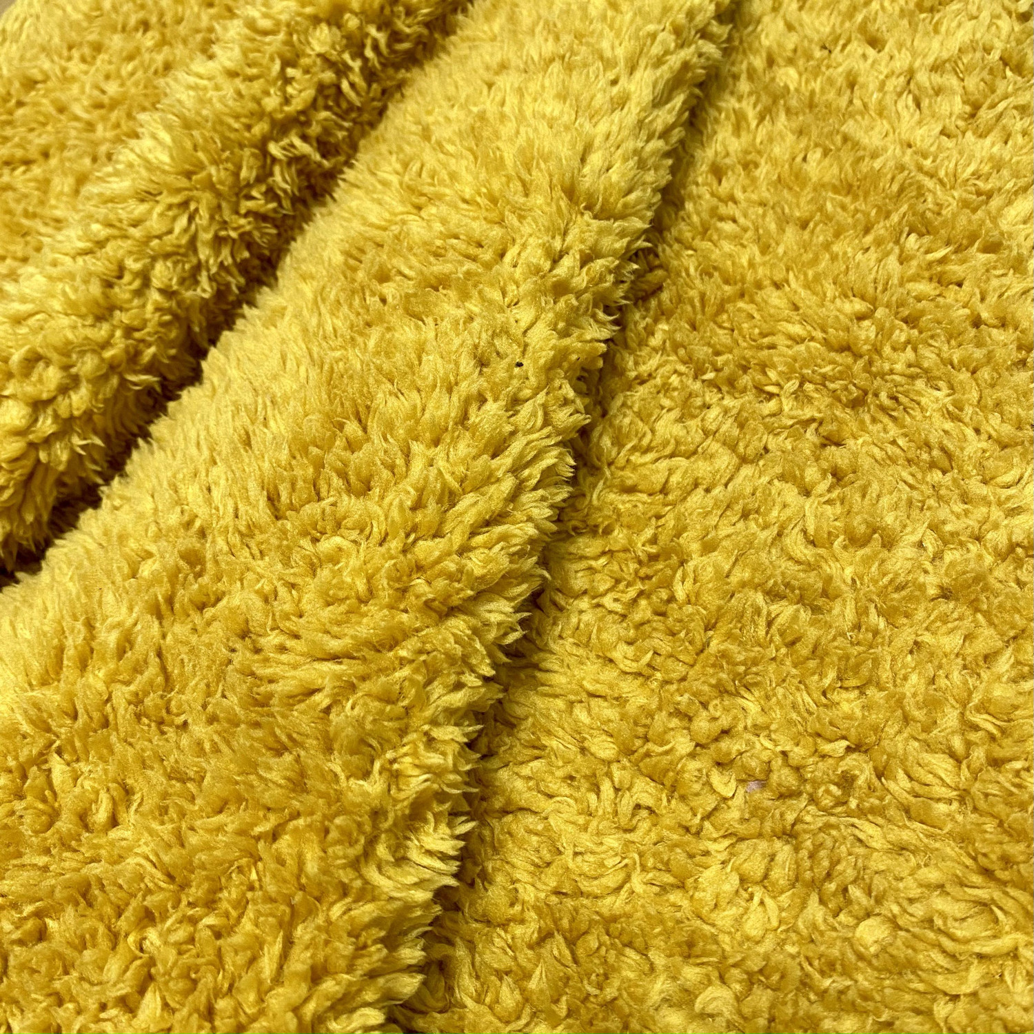 پتو کودک مدل Mom and Me کد 011 سایز 90x80 سانتی متر