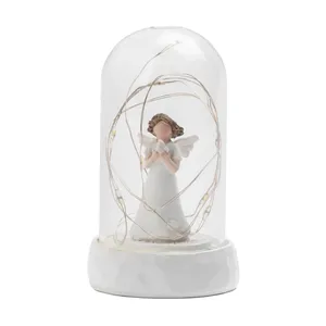 مجسمه کد 5-1224