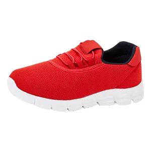 کفش راحتی پسرانه دفکتو مدل M1647A6