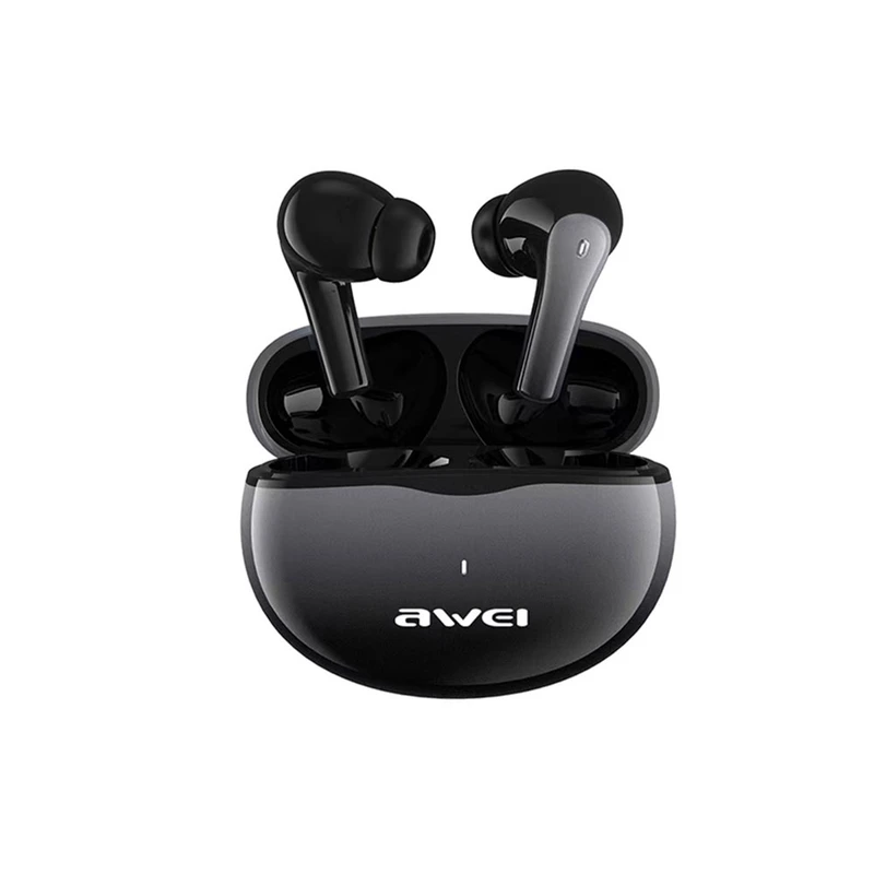 هدفون مخصوص بازی بلوتوثی اوی مدل SY EAR 62 TIP T