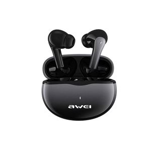 هدفون بلوتوثی اوی مدل HNS IMPROVED T62 AUTOMATIC 