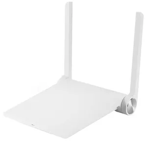 روتر دوبانده بی‌سیم شیاومی مدل Mi Wi-Fi Mini