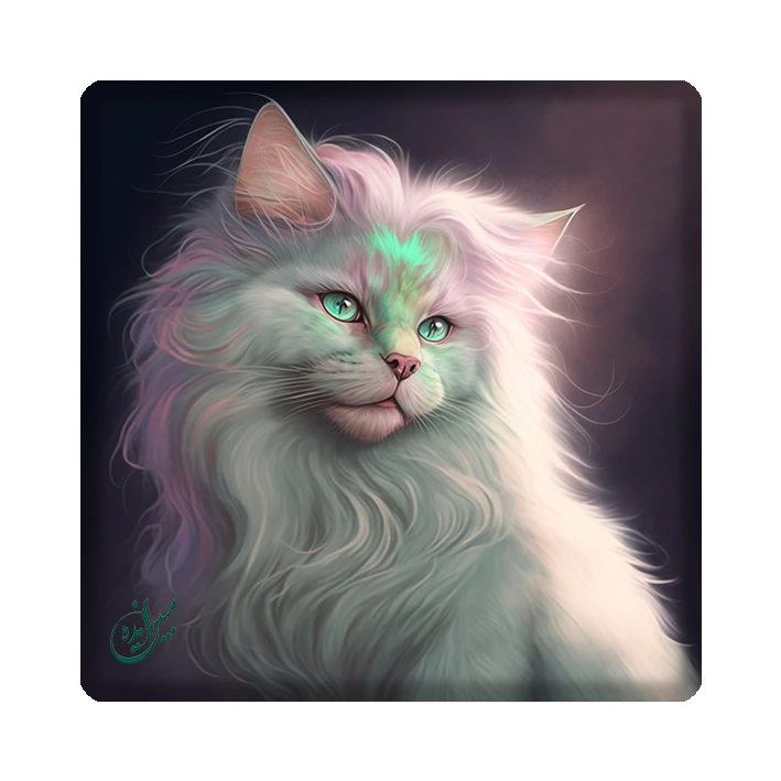 کاشی مبین ایده مدل فانتزی kh10 کد 1612