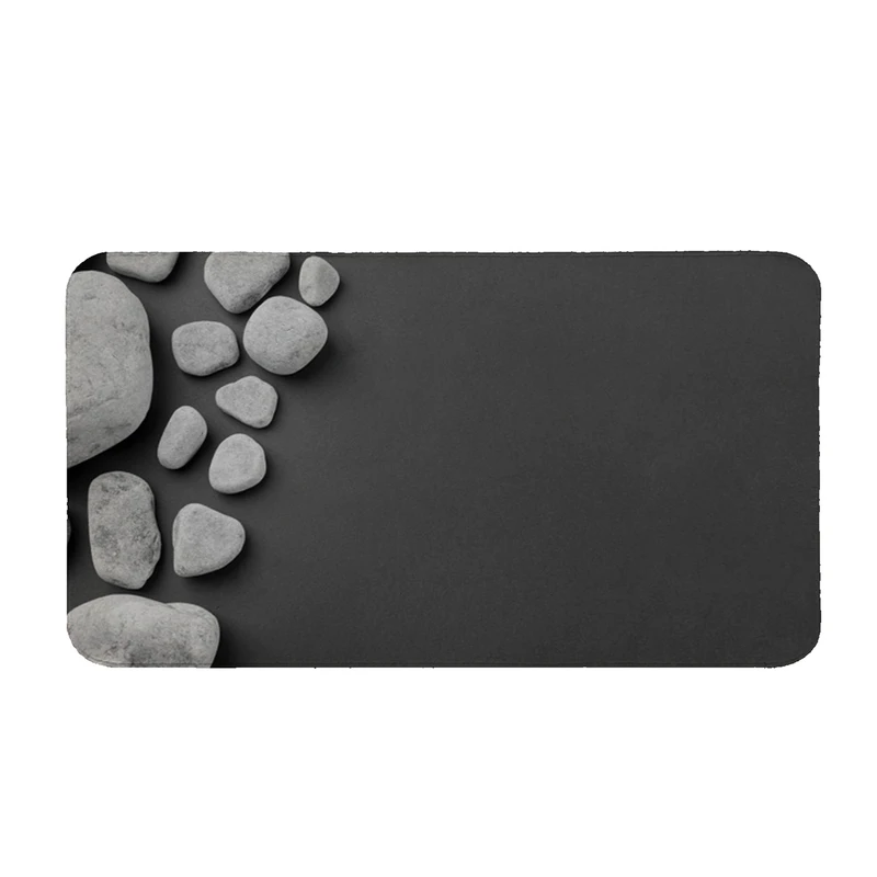 پادری طرح سنگ کد 8271 سایز 110×60 سانتی متر