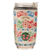 تراول ماگ اسمگ مدل DG گنجایش 0.25 لیتر