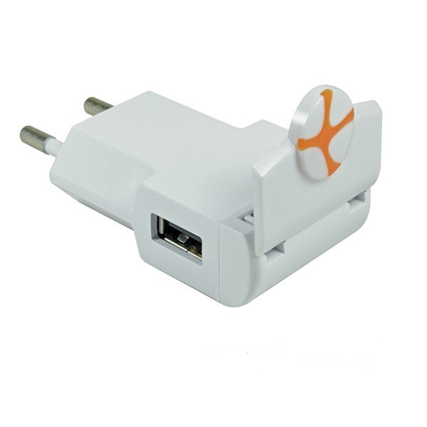 شارژر دیواری 5.0 ولت تونچ ماتیک مدل TSK4543