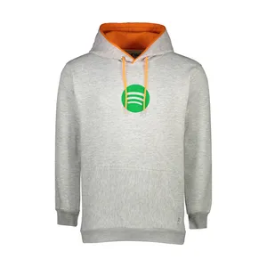 هودی مردانه آریا پارس مدل آریو-3-82