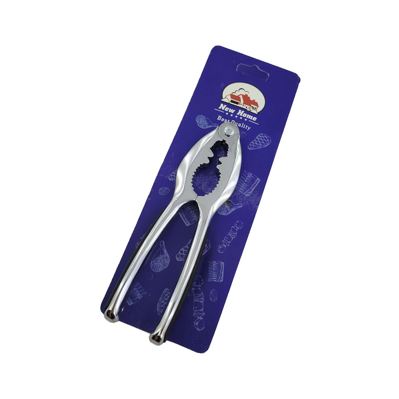 بادام شکن نیوهوم مدل NGL618