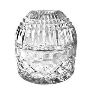 جای دستمال کاغذی مدل آرک