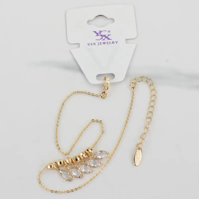 پابند زنانه مدل M95