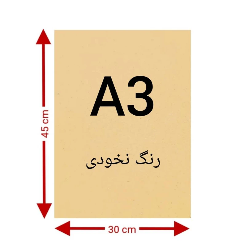 عکس شماره 3