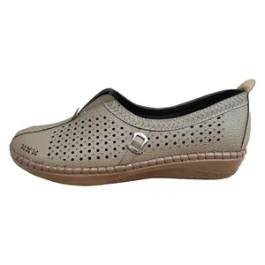 کفش طبی زنانه مدل 2699