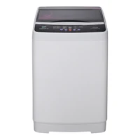 ماشین لباسشویی 12 کیلوگرم اتوماتیک فریدولین مدل SWF125A اتوماتیک 12 کیلوگرم