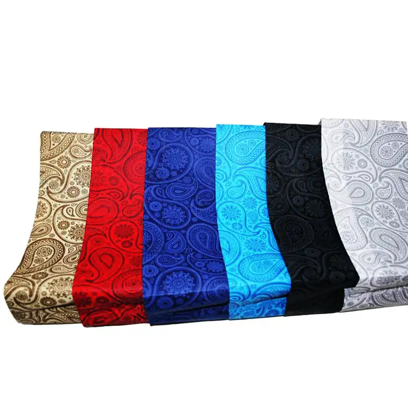 ساک دستی مدل بته جقه افقی