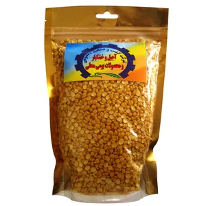 لپه ممتاز شرکت کشت و صنعت معصومی - 400 گرم