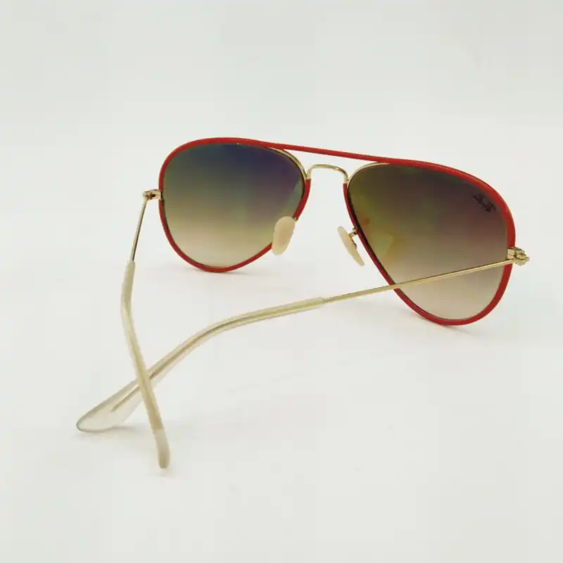 عینک آفتابی مدل RB3025-J-M AVIATOR
