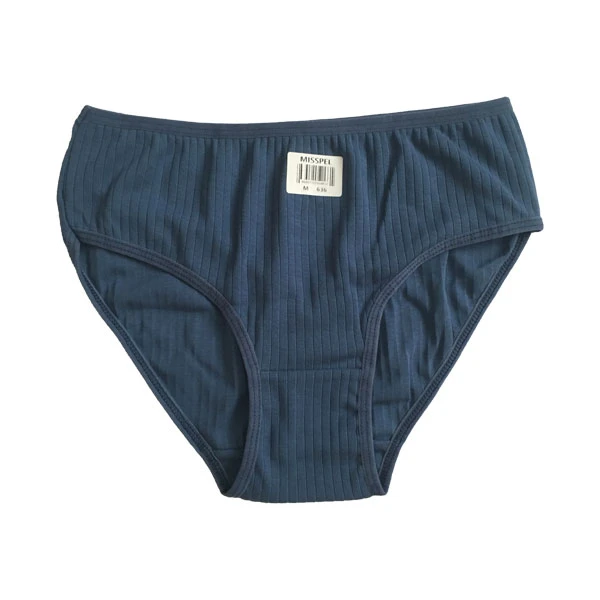 شورت زنانه میسپل مدل کبریتی