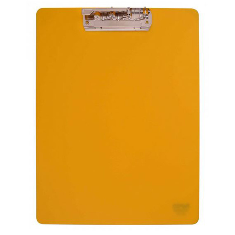 تخته شاسی پاپکو کد CB-001 سایز A4