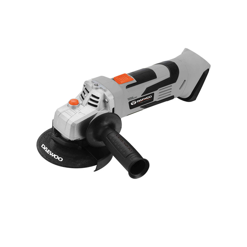 مینیفرز شارژی دوو مدل DALAG18-1 مینیفرز شارژی دوو مدل DALAG18-1