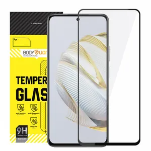 BodyGuard FH Screen Protector For Huawei Nova 10 SE