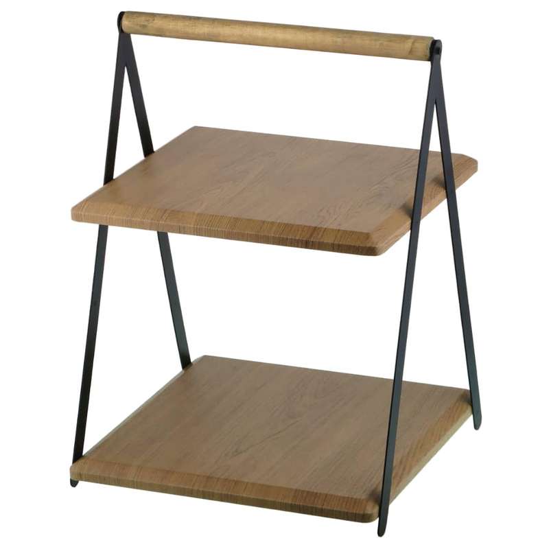 ارگانایزر کد mango8