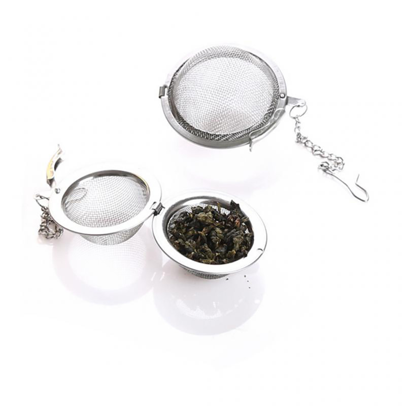 صافی چای مدل چای و دمنوش