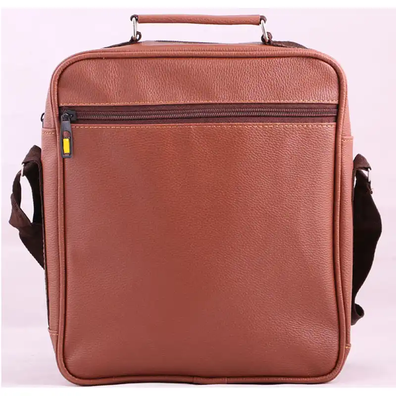 کیف رودوشی مدل NU-SH934