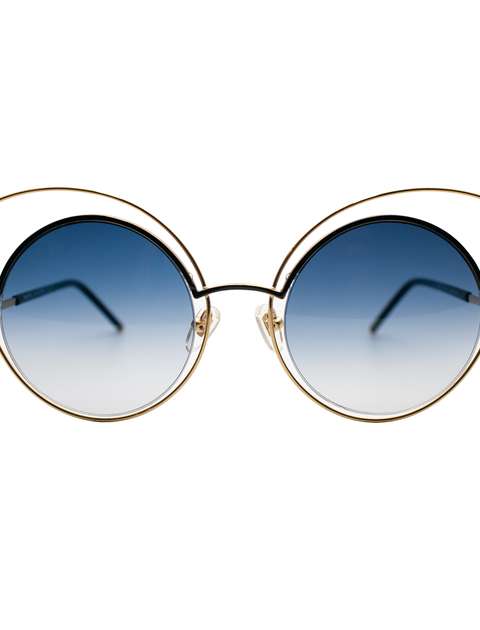 عینک آفتابی مارک جکوبس مدل C 10-S 25KFU
