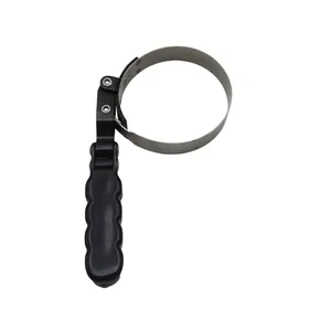 آچار فیلتر بازکن ایست من مدل تسمه ای کد YP-INDIA/KAMIYONI/EBID-6088