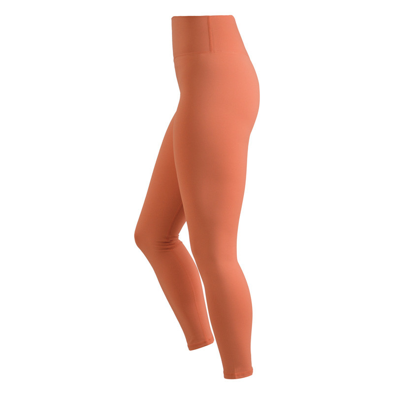 لگینگ ورزشی زنانه مدل GS-M-226513