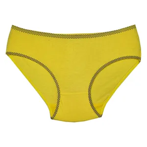 شورت زنانه کد Dw-747