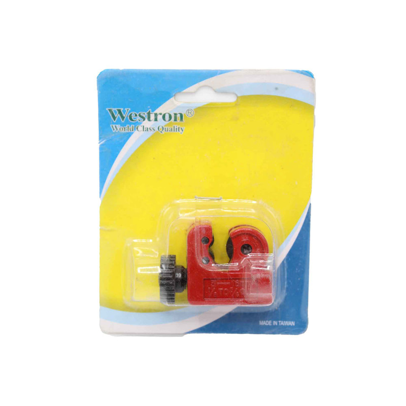 قیچی لوله بر وسترون مدل CT-128