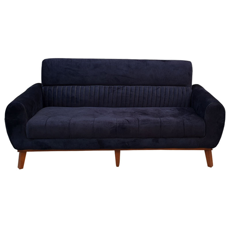 مبل راحتی 7 نفره مدل رابی