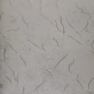 کاغذ دیواری مدل مدرن 77235