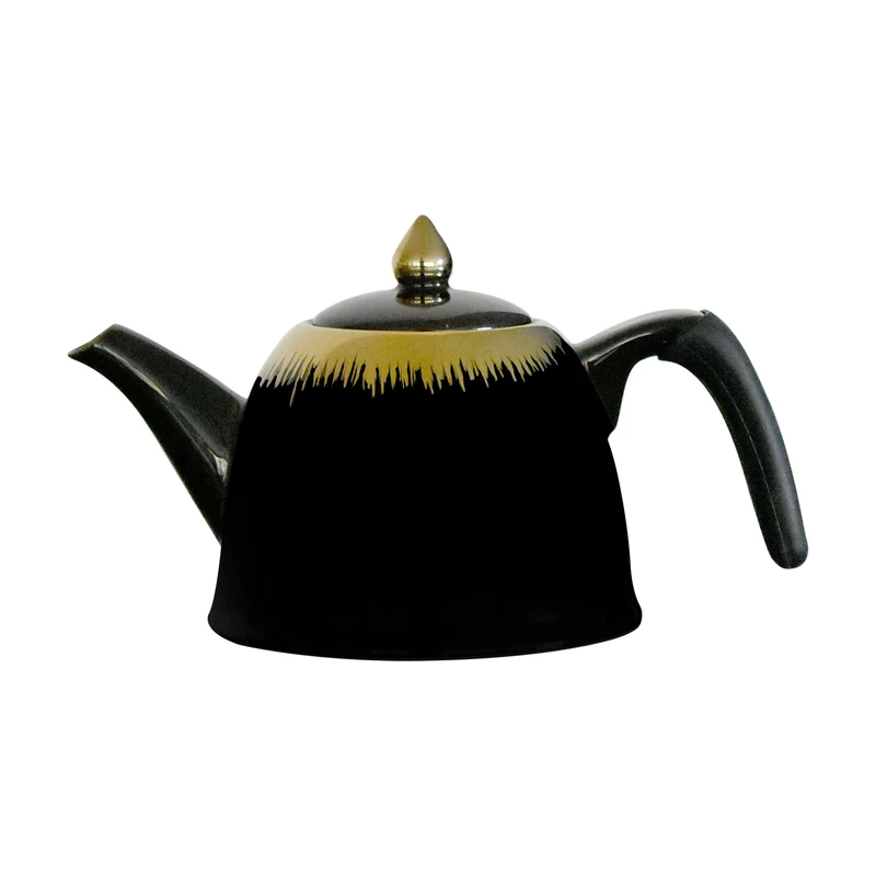 قوری بونئوس مدل A - 6446421