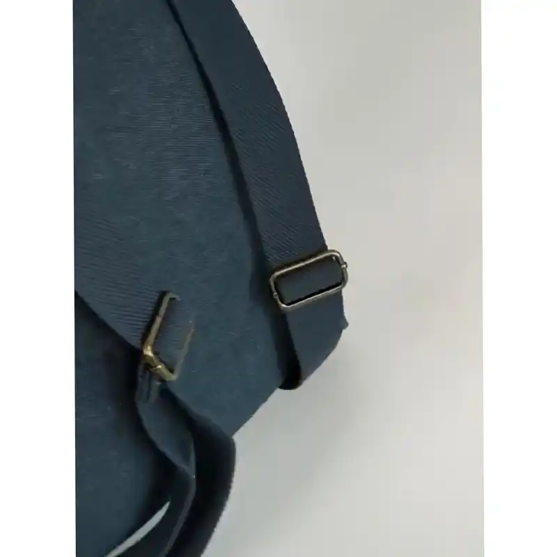 کوله پشتی هایبورگ مدل 03007