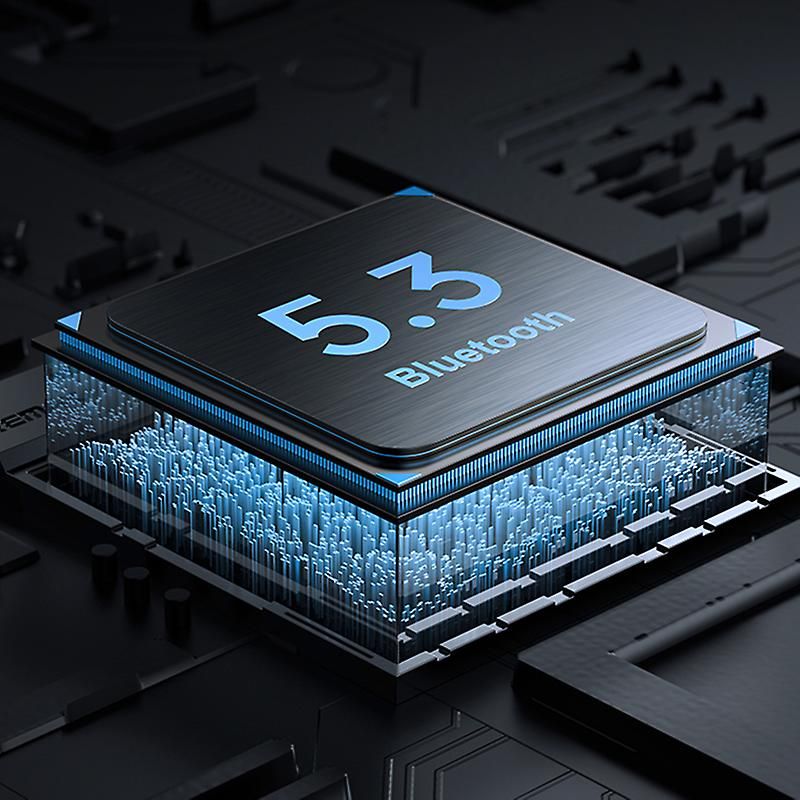 هدفون بلوتوثی ریمکس مدل G2 -  - 16