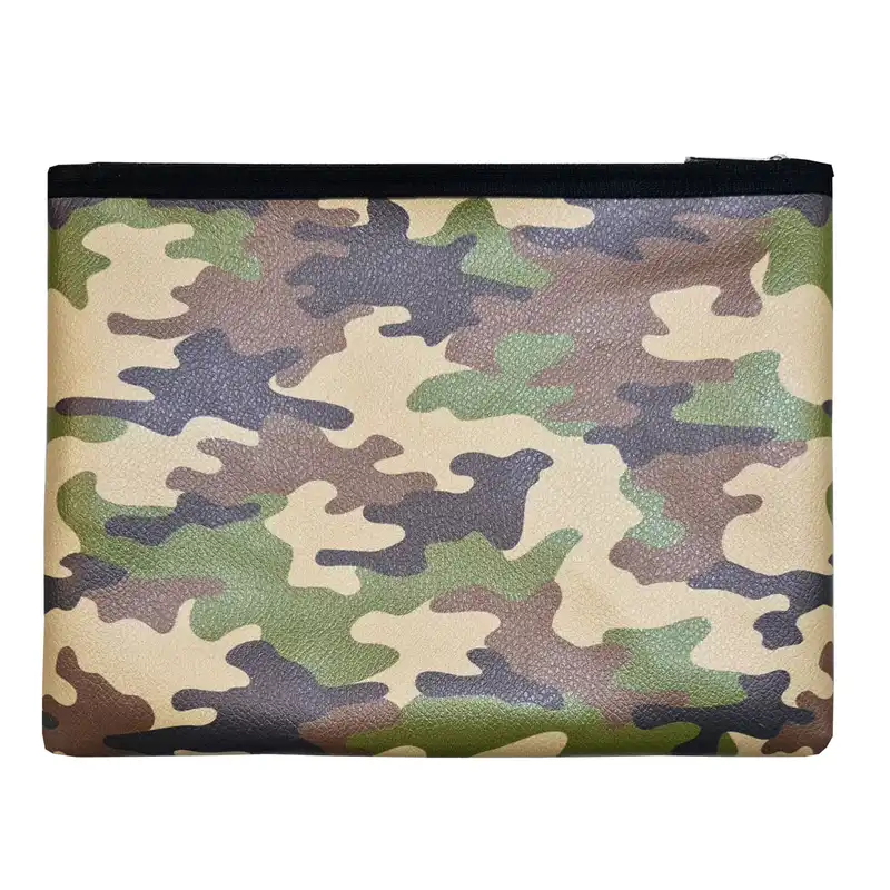 جامدادی طرح ارتشی مدل PCA301208