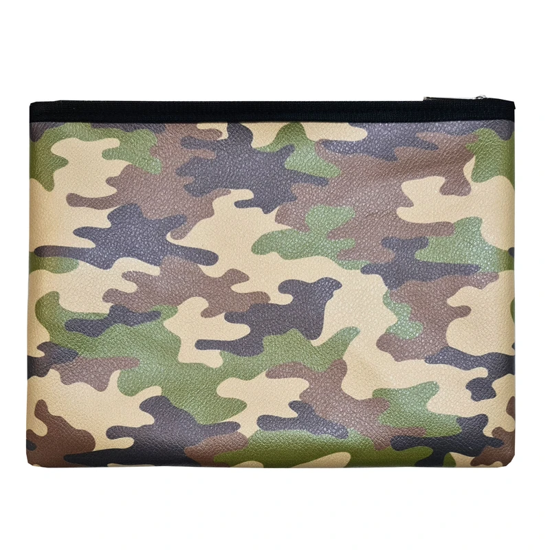 نظم دهنده سفری مدل LPA301208