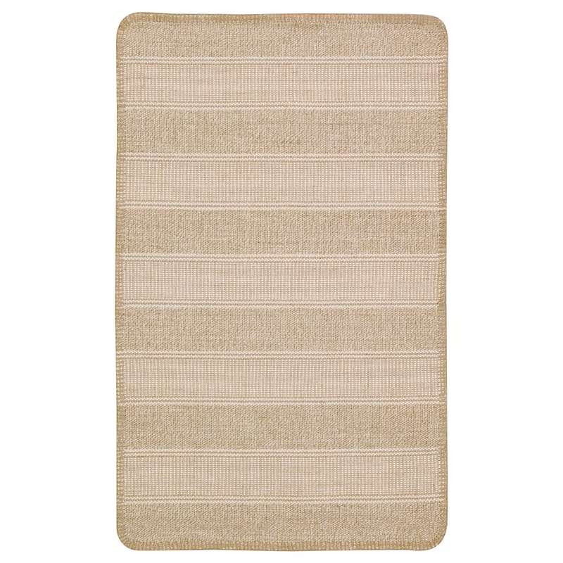 پادری ایکیا مدل KLEJS کد 70418580 سایز 50×80 سانتیمتر