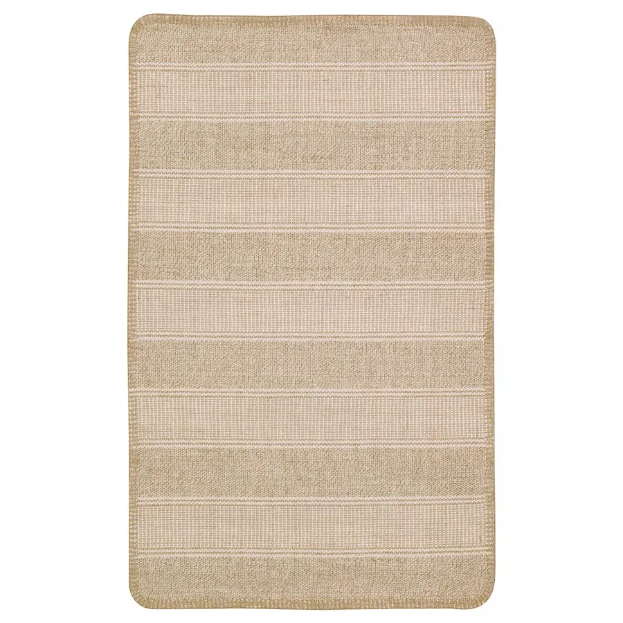 پادری ایکیا مدل KLEJS کد 70418580 سایز 50×80 سانتیمتر
